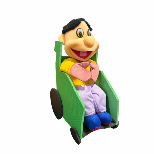 fantoche_inclusao (3)